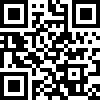 https://mehrnews.com/x3cNpm
