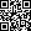 https://mehrnews.com/x39Kq5