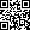 https://mehrnews.com/xSJ8J