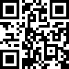 https://mehrnews.com/x3btdX