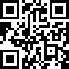 https://mehrnews.com/x325Ht