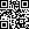 https://mehrnews.com/xWw7G