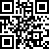 https://mehrnews.com/xXt8n