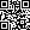 https://mehrnews.com/x7Gm8
