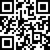 https://mehrnews.com/x3bx63