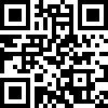 https://mehrnews.com/xkqKz