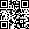 https://mehrnews.com/xDt6S