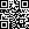 https://mehrnews.com/x32rL5