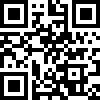 https://mehrnews.com/x39zj4