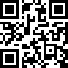 https://mehrnews.com/x352LC