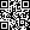 https://mehrnews.com/x39qKG