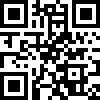 https://mehrnews.com/xSGj8