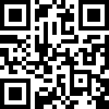 https://mehrnews.com/x38dDs