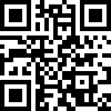 https://mehrnews.com/xW2sv