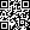https://mehrnews.com/x353nF