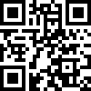 https://mehrnews.com/xW5Vh