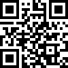 https://mehrnews.com/x382xL