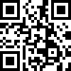 https://mehrnews.com/xT8B5
