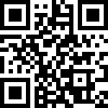 https://mehrnews.com/x3byZj