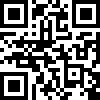 https://mehrnews.com/x349qP