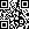 https://mehrnews.com/xZdx8