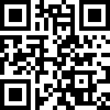 https://mehrnews.com/xVpCQ