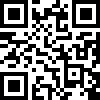 https://mehrnews.com/xZ6Qg