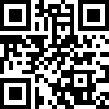 https://mehrnews.com/xp4ZH