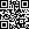 https://mehrnews.com/xgXfp