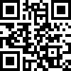 https://mehrnews.com/xShpD