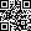 https://mehrnews.com/x38bGx