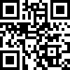 https://mehrnews.com/xQHS2