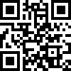 https://mehrnews.com/xZ7Hp