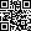 https://mehrnews.com/xW9rf