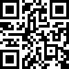 https://mehrnews.com/x38qyL