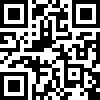 https://mehrnews.com/x39csP