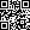 https://mehrnews.com/xYdV3