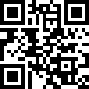 https://mehrnews.com/xW8fD