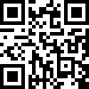 https://mehrnews.com/xQjFb