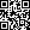 https://mehrnews.com/x35rvc