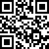 https://mehrnews.com/x3bp4n