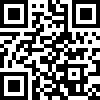 https://mehrnews.com/x3893S