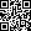https://mehrnews.com/x38MYR