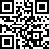 https://mehrnews.com/x386RG