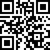 https://mehrnews.com/xQGyy