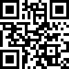 https://mehrnews.com/xVRL4