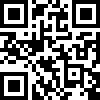 https://mehrnews.com/x373ZF