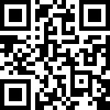 https://mehrnews.com/x34dZH