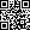 https://mehrnews.com/x3bCNh