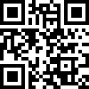 https://mehrnews.com/xFQWC
